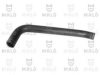 FIAT 1341397080 Radiator Hose